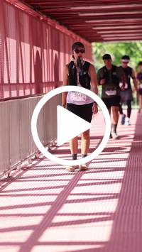 BIB:  <button type="button" onclick="openModal(27526040)" class="btn btn-primary btn-sm float-right" data-toggle="modal" data-target=".modal-high-quality">
                <i class="fa fa-download"></i> Download
                </button>